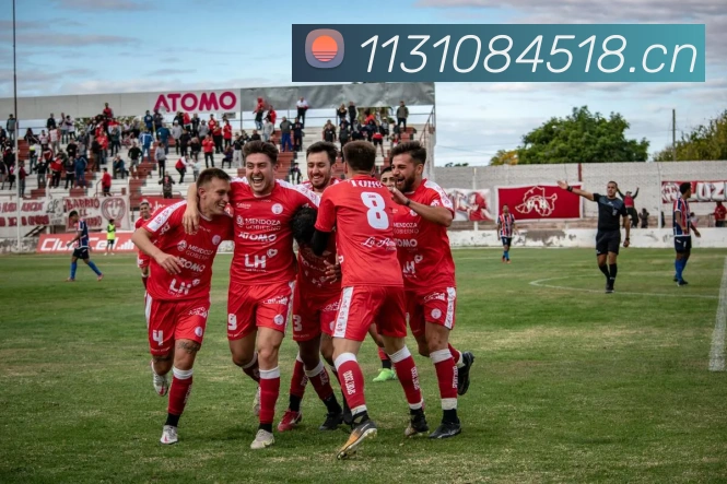 爱游戏app网页版入口APP 高清赛事图